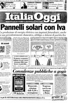 giornale/RAV0037039/2013/n. 146 del 21 giugno